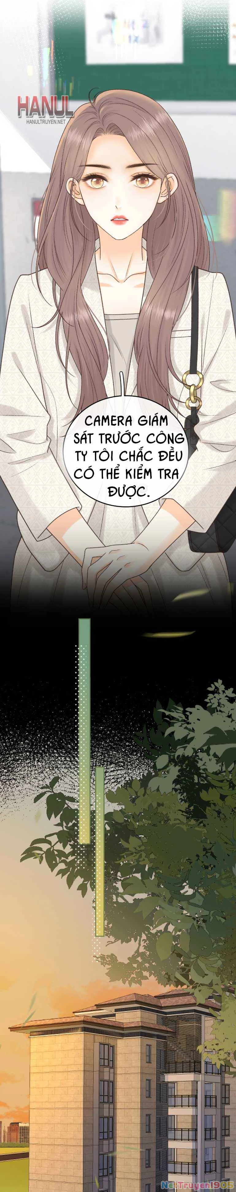 Khó Dỗ Dành Chapter 120 - 6