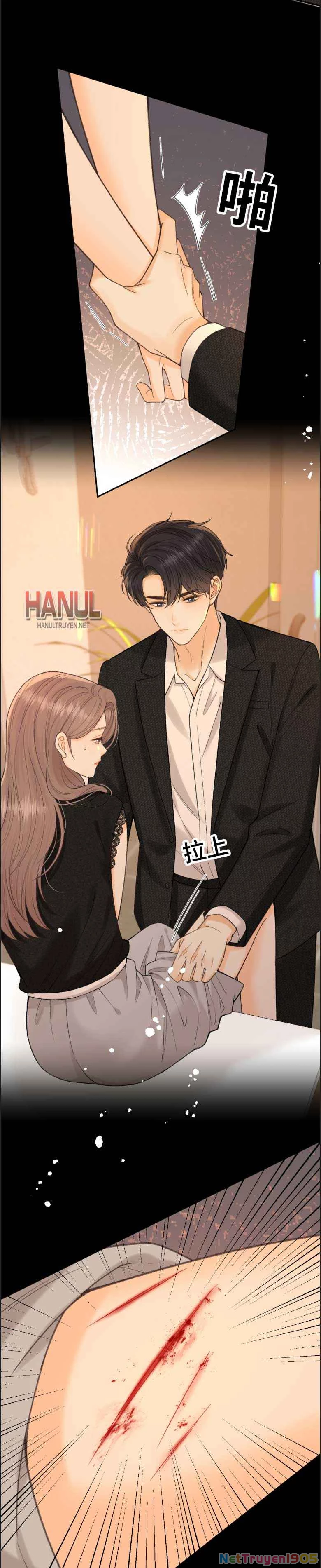Khó Dỗ Dành Chapter 121 - 14
