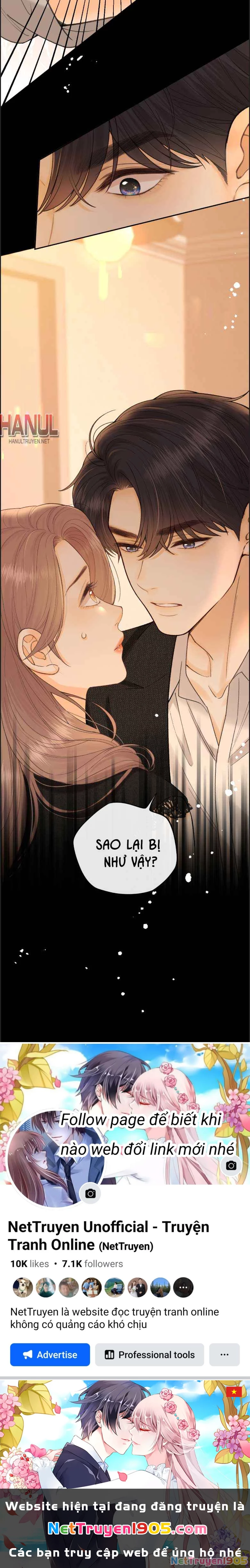 Khó Dỗ Dành Chapter 121 - 15