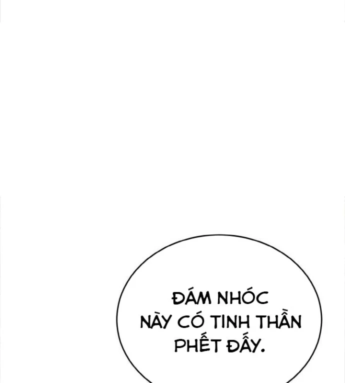 Tiểu Đệ Tử Của Võ Lâm Minh Chủ Chapter 54 - 8