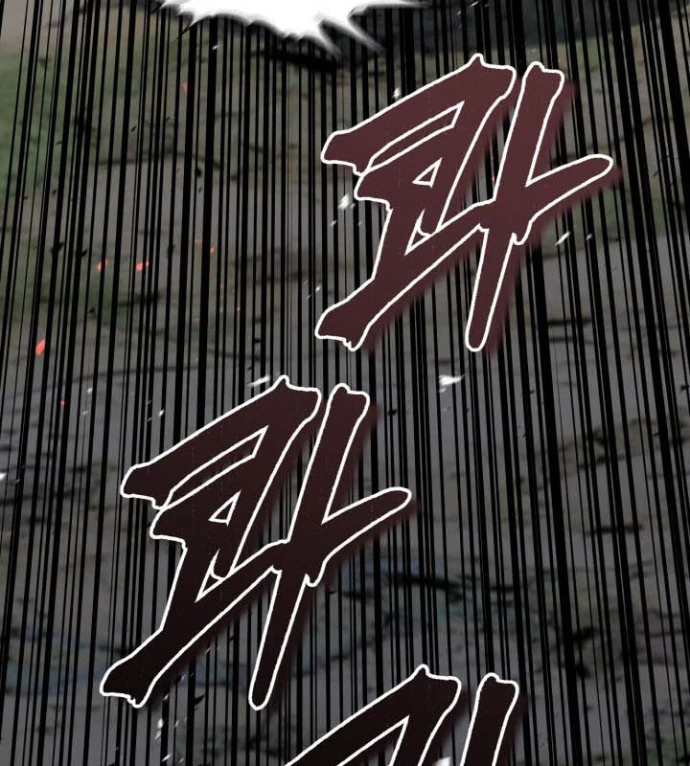Tiểu Đệ Tử Của Võ Lâm Minh Chủ Chapter 54 - 29