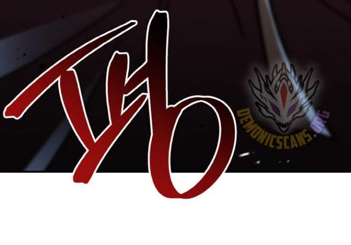 Tiểu Đệ Tử Của Võ Lâm Minh Chủ Chapter 54 - 41