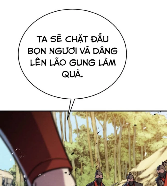 Tiểu Đệ Tử Của Võ Lâm Minh Chủ Chapter 54 - 46