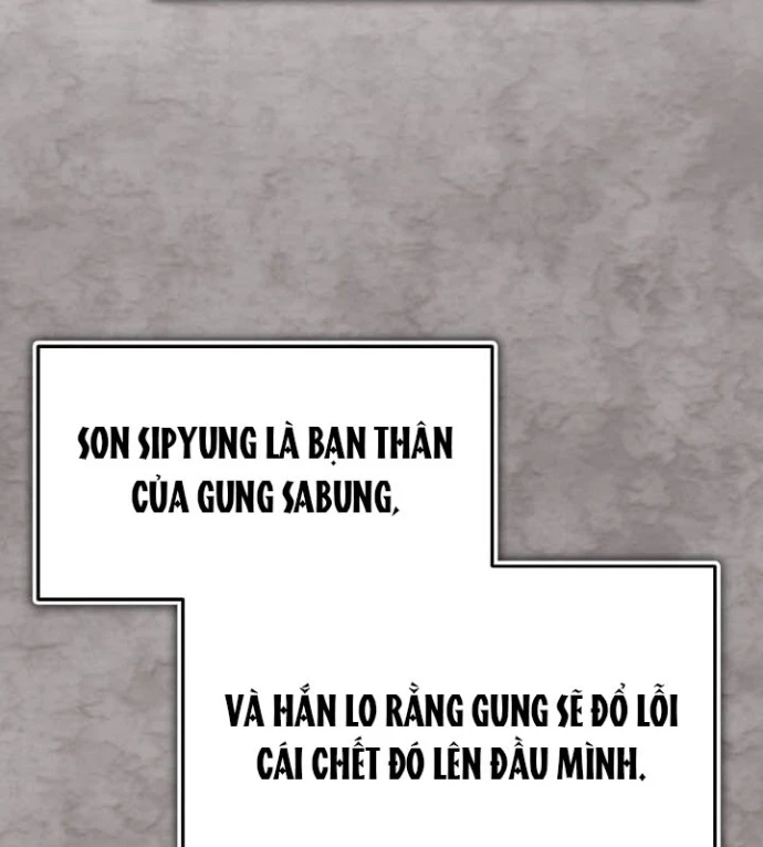 Tiểu Đệ Tử Của Võ Lâm Minh Chủ Chapter 54 - 49