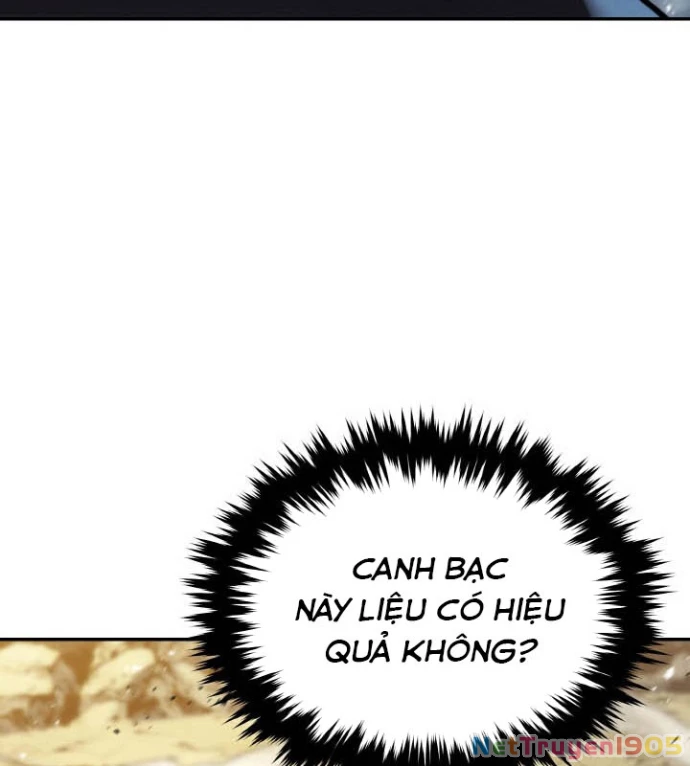 Tiểu Đệ Tử Của Võ Lâm Minh Chủ Chapter 54 - 55