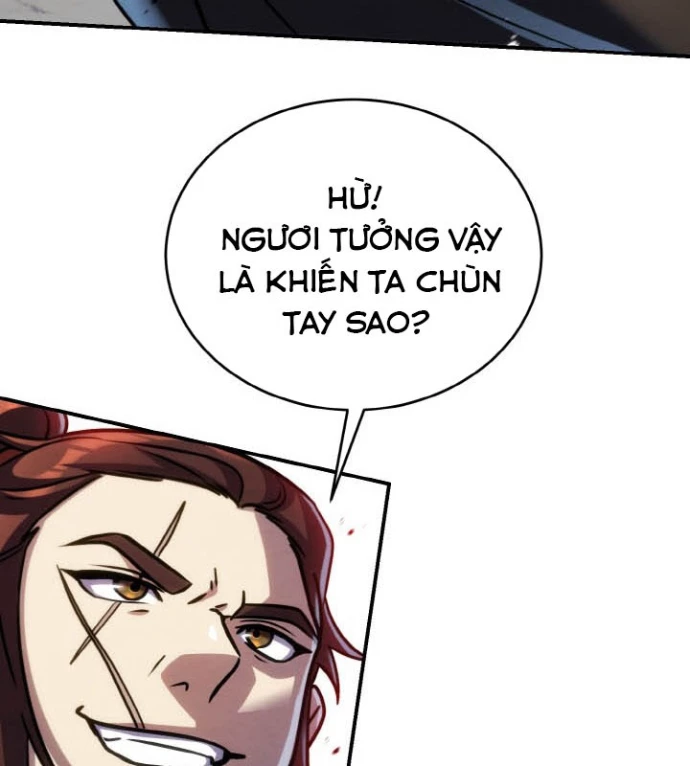 Tiểu Đệ Tử Của Võ Lâm Minh Chủ Chapter 54 - 58