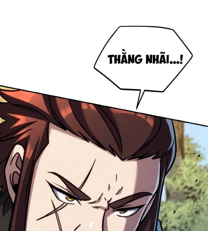 Tiểu Đệ Tử Của Võ Lâm Minh Chủ Chapter 54 - 61