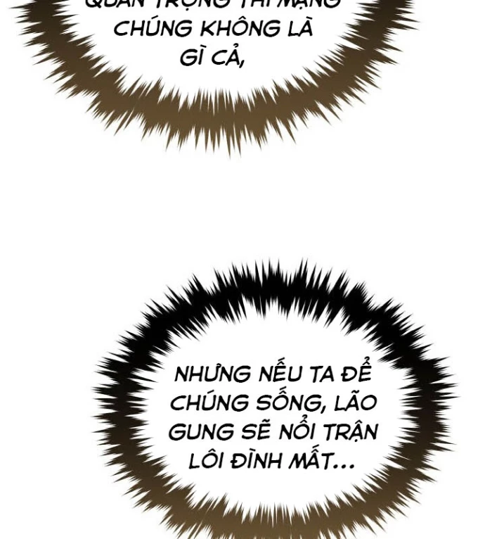 Tiểu Đệ Tử Của Võ Lâm Minh Chủ Chapter 54 - 68