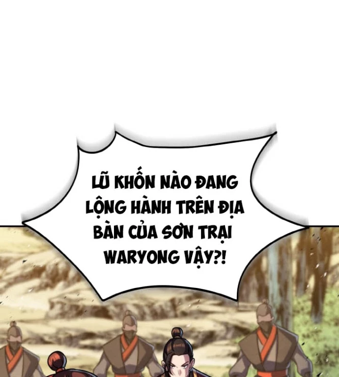 Tiểu Đệ Tử Của Võ Lâm Minh Chủ Chapter 54 - 71