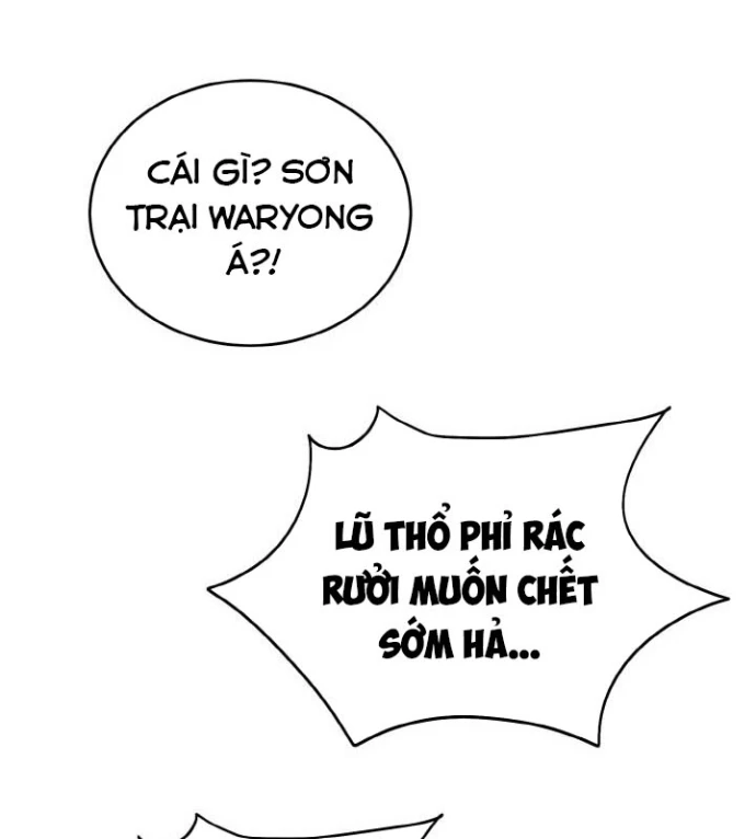 Tiểu Đệ Tử Của Võ Lâm Minh Chủ Chapter 54 - 76
