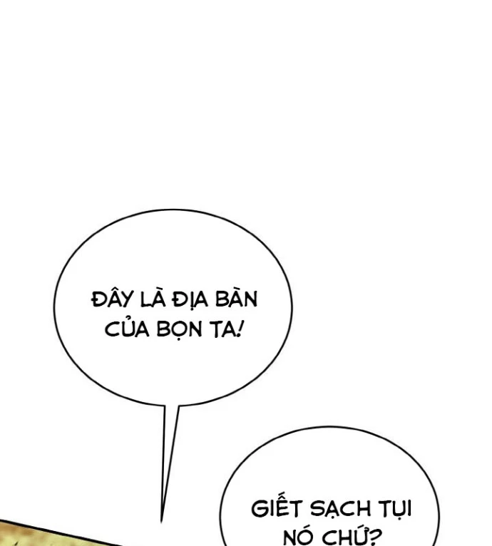 Tiểu Đệ Tử Của Võ Lâm Minh Chủ Chapter 54 - 83