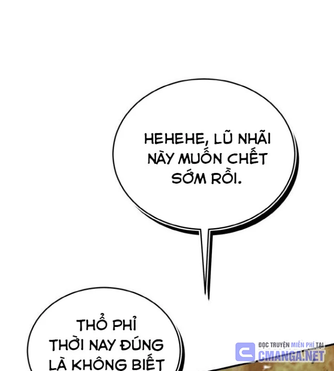 Tiểu Đệ Tử Của Võ Lâm Minh Chủ Chapter 54 - 96