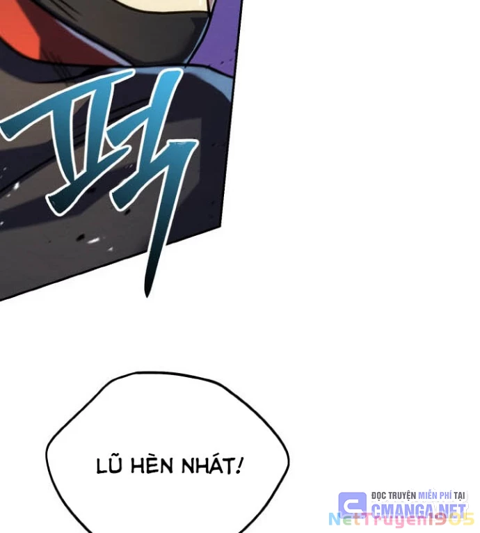 Tiểu Đệ Tử Của Võ Lâm Minh Chủ Chapter 54 - 126