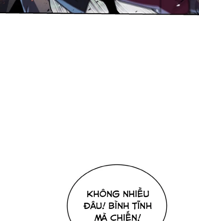 Tiểu Đệ Tử Của Võ Lâm Minh Chủ Chapter 54 - 142