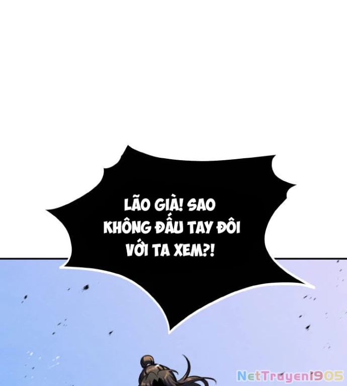 Tiểu Đệ Tử Của Võ Lâm Minh Chủ Chapter 54 - 155