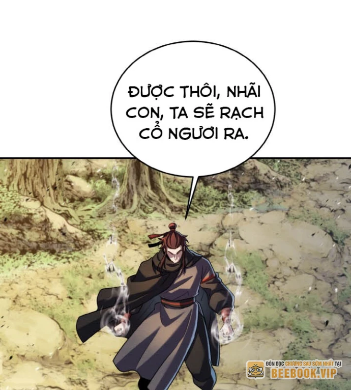 Tiểu Đệ Tử Của Võ Lâm Minh Chủ Chapter 54 - 165