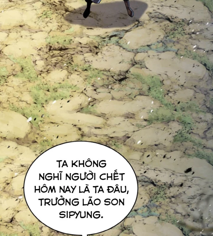 Tiểu Đệ Tử Của Võ Lâm Minh Chủ Chapter 54 - 166