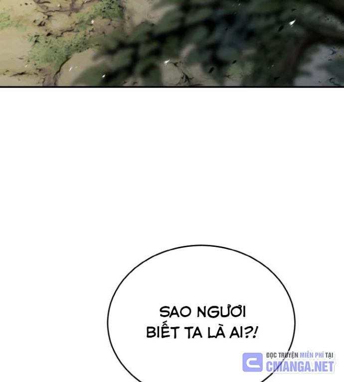Tiểu Đệ Tử Của Võ Lâm Minh Chủ Chapter 54 - 168