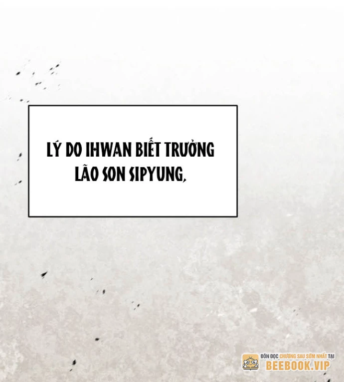 Tiểu Đệ Tử Của Võ Lâm Minh Chủ Chapter 54 - 174