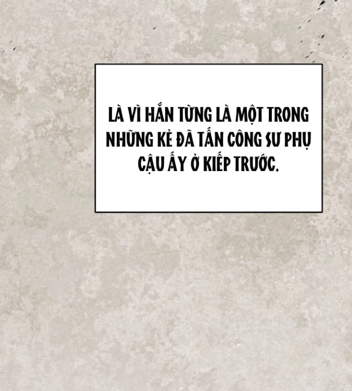 Tiểu Đệ Tử Của Võ Lâm Minh Chủ Chapter 54 - 175