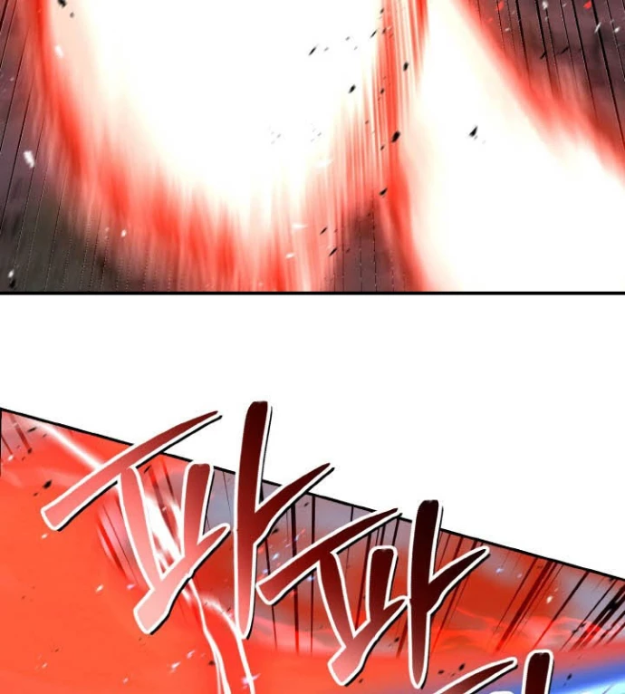 Tiểu Đệ Tử Của Võ Lâm Minh Chủ Chapter 54 - 205