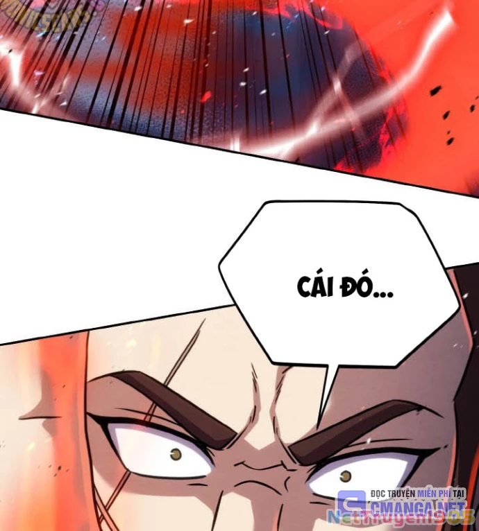 Tiểu Đệ Tử Của Võ Lâm Minh Chủ Chapter 54 - 207