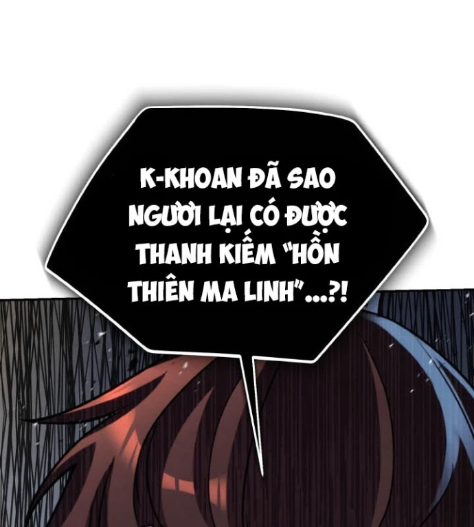 Tiểu Đệ Tử Của Võ Lâm Minh Chủ Chapter 54 - 214