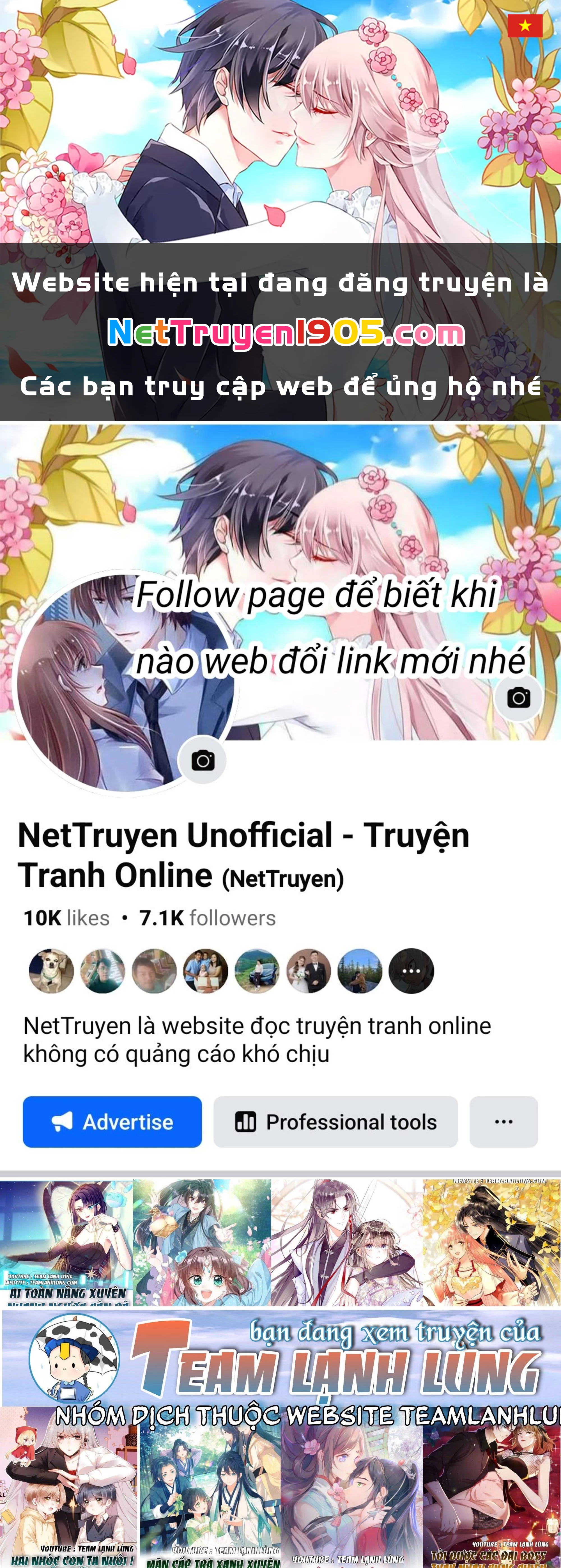 Ai Toàn Năng Thay Ký Chủ Báo Thù Chapter 3 - 1
