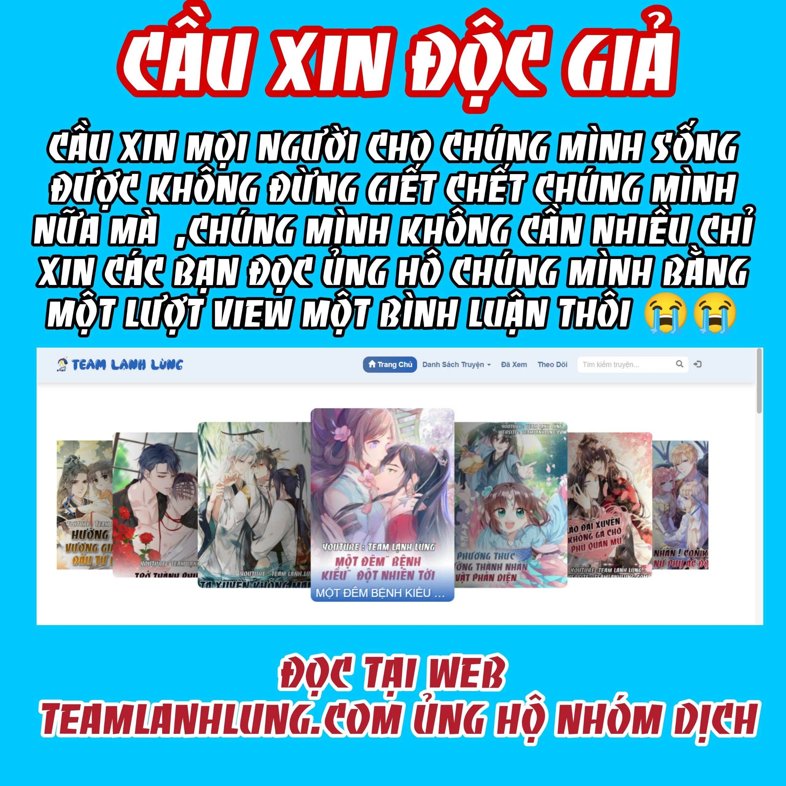 Ai Toàn Năng Thay Ký Chủ Báo Thù Chapter 3 - 5