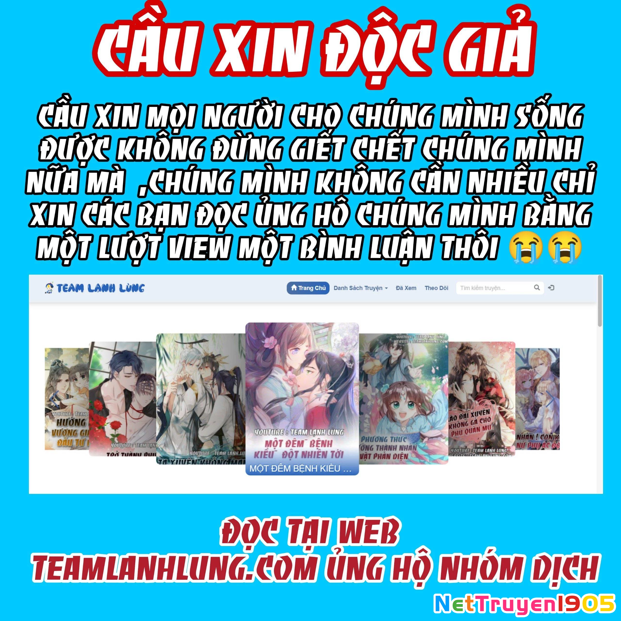 Ai Toàn Năng Thay Ký Chủ Báo Thù Chapter 3 - 8