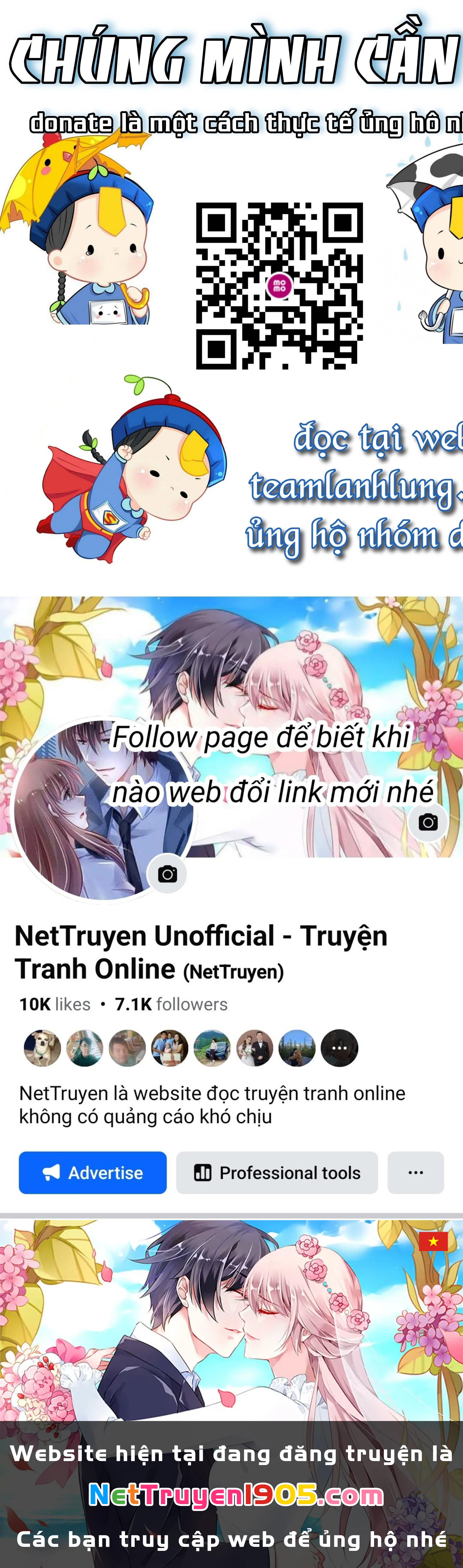 Ai Toàn Năng Thay Ký Chủ Báo Thù Chapter 3 - 11