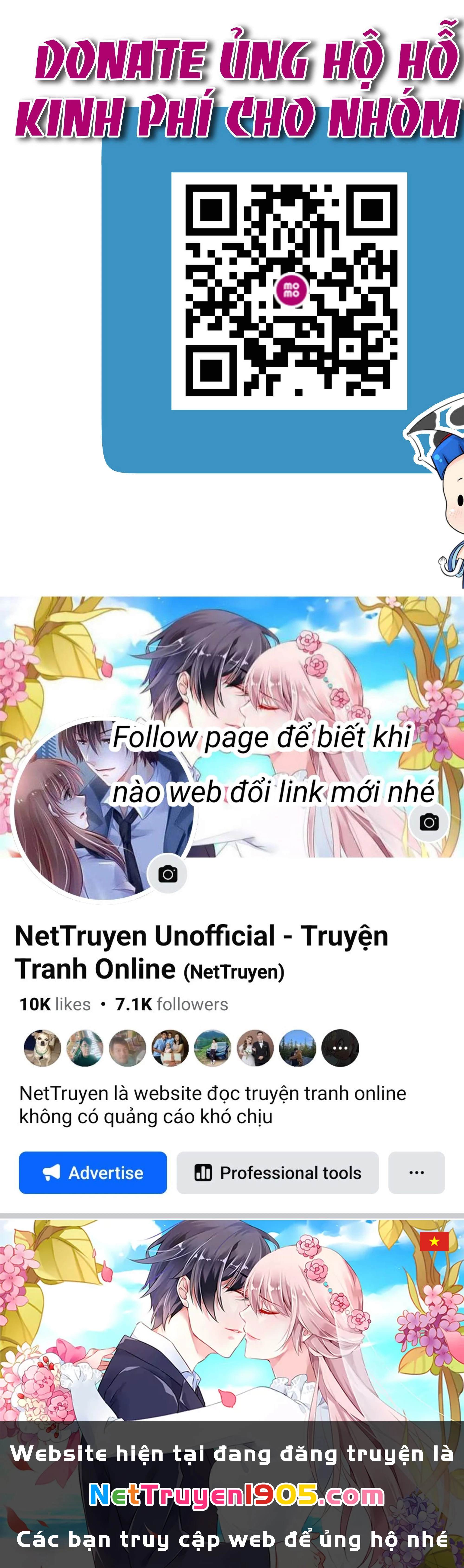 Ai Toàn Năng Thay Ký Chủ Báo Thù Chapter 11 - 6