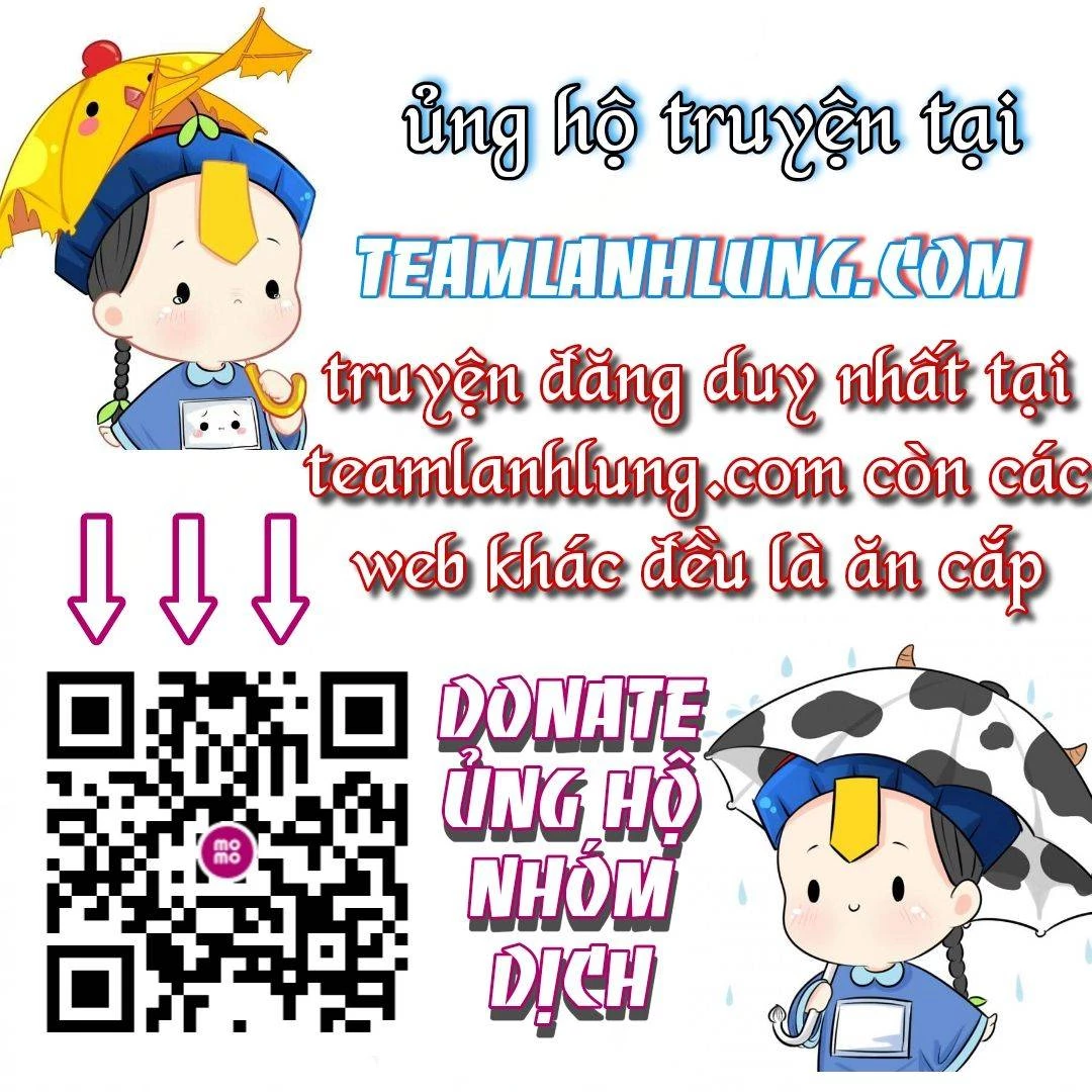 Ai Toàn Năng Thay Ký Chủ Báo Thù Chapter 13 - 4