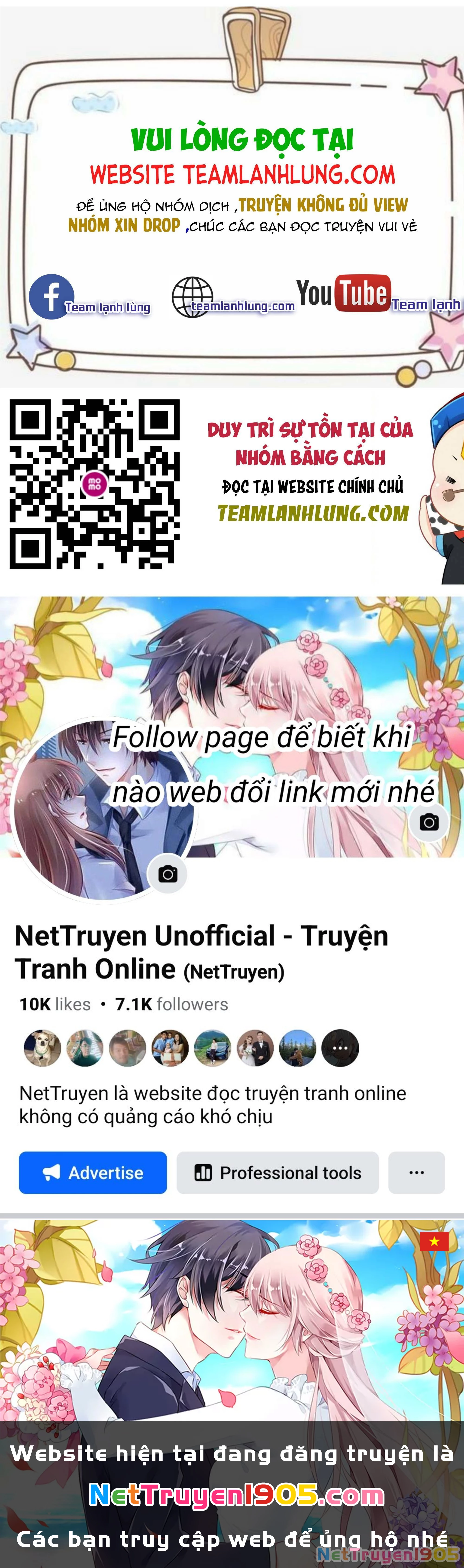 Ai Toàn Năng Thay Ký Chủ Báo Thù Chapter 19 - 5