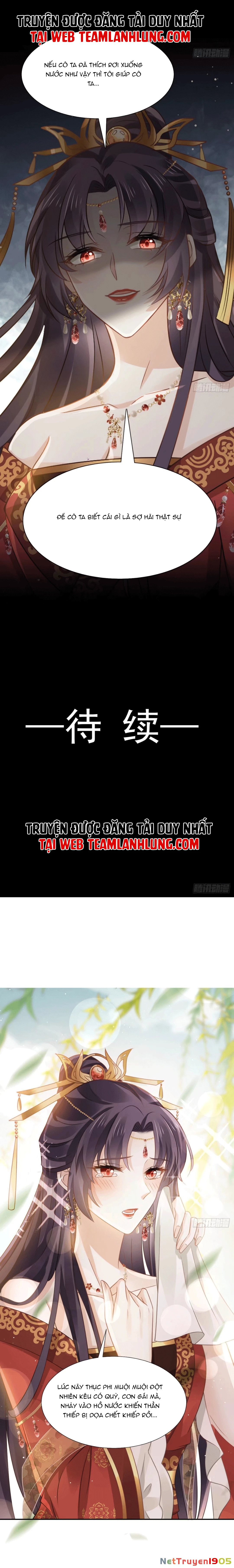 Ai Toàn Năng Thay Ký Chủ Báo Thù Chapter 25 - 5