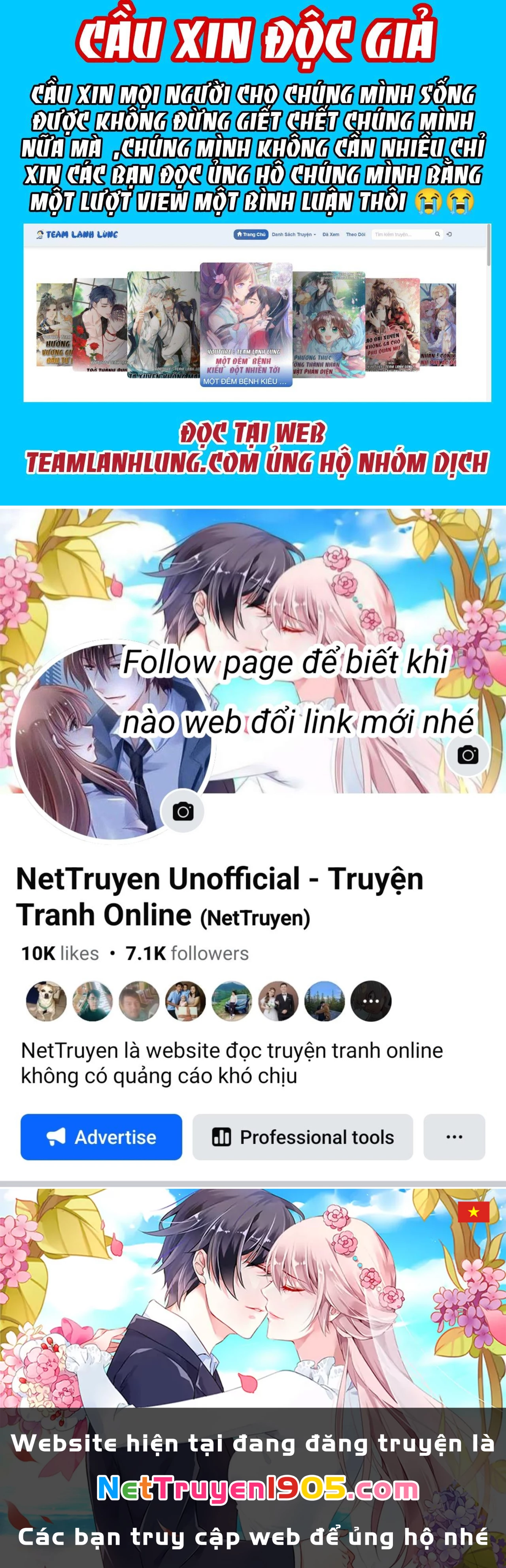 Ai Toàn Năng Thay Ký Chủ Báo Thù Chapter 25 - 6