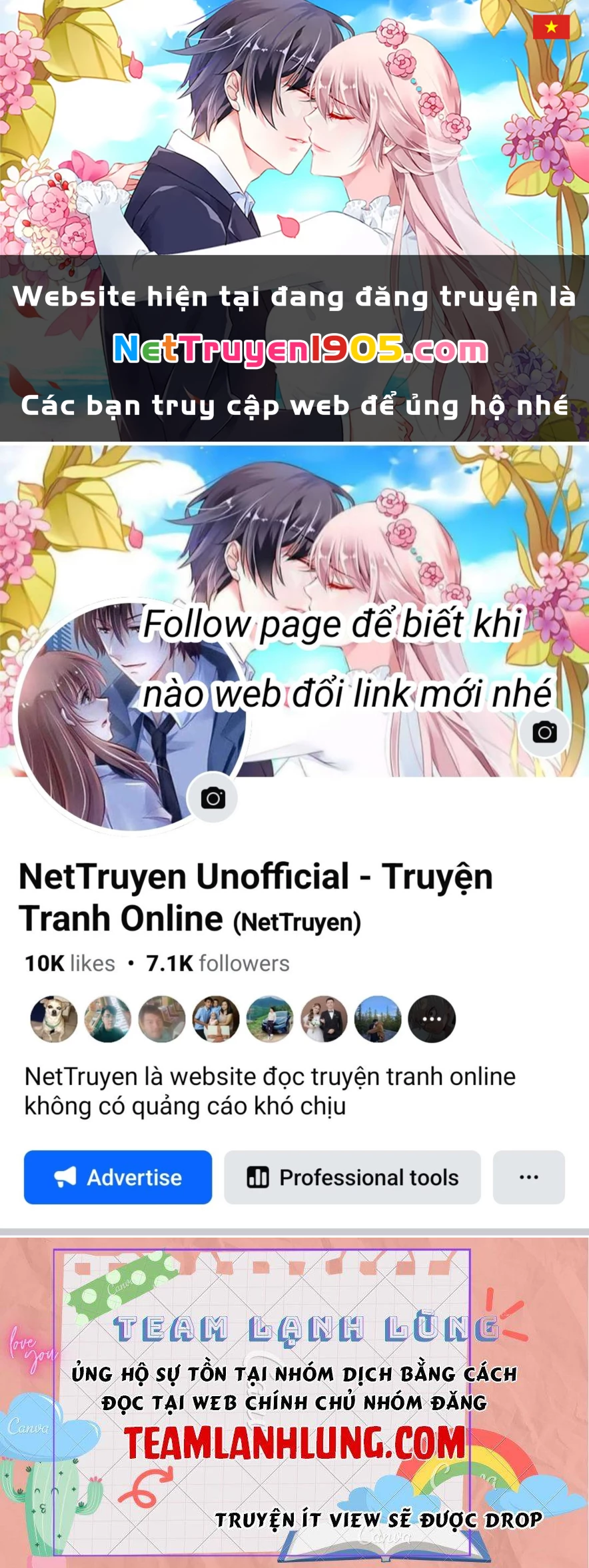 Ai Toàn Năng Thay Ký Chủ Báo Thù Chapter 27 - 1