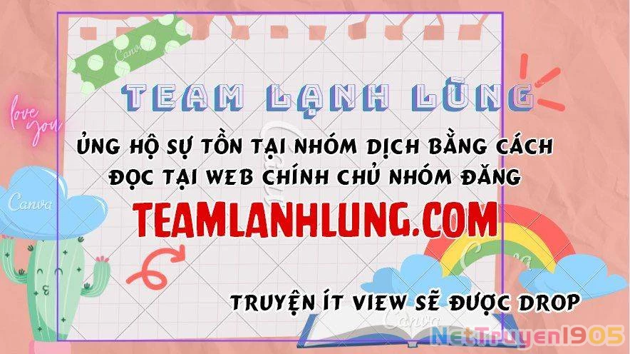 Ai Toàn Năng Thay Ký Chủ Báo Thù Chapter 31 - 2