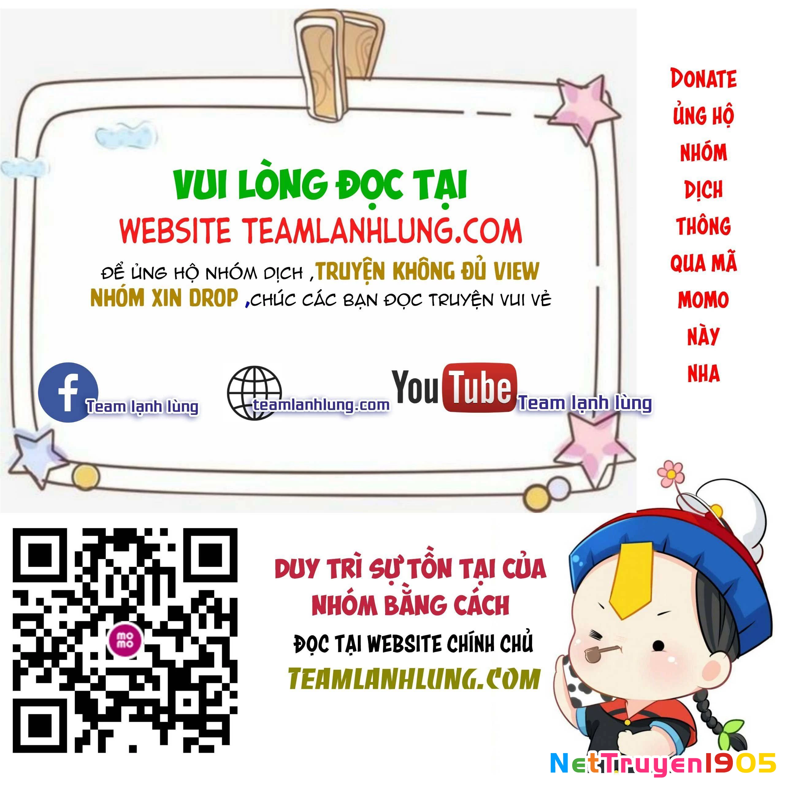 Ai Toàn Năng Thay Ký Chủ Báo Thù Chapter 37 - 6
