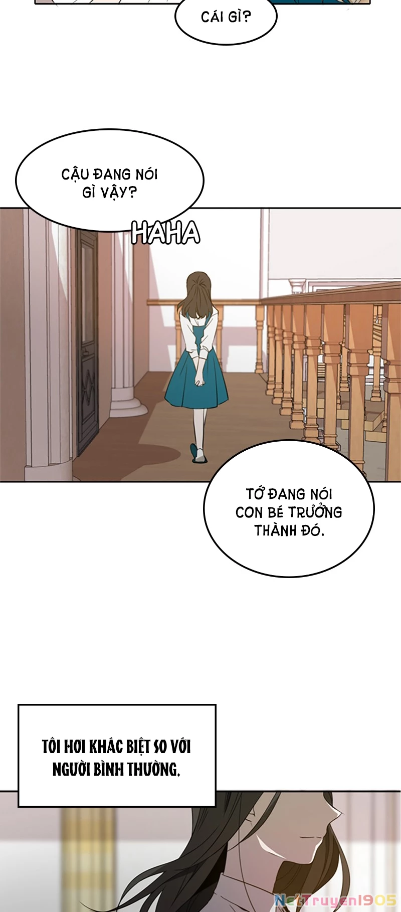 Hẹn Gặp Anh Ở Kiếp Thứ 19 Chapter 1.1 - 10