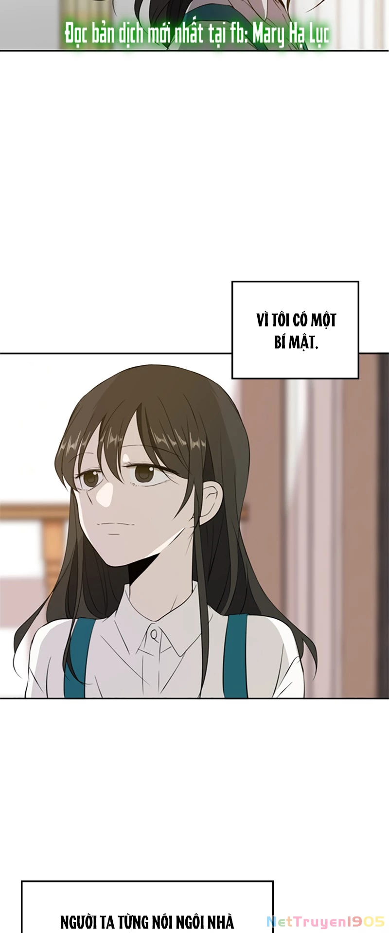 Hẹn Gặp Anh Ở Kiếp Thứ 19 Chapter 1.1 - 11