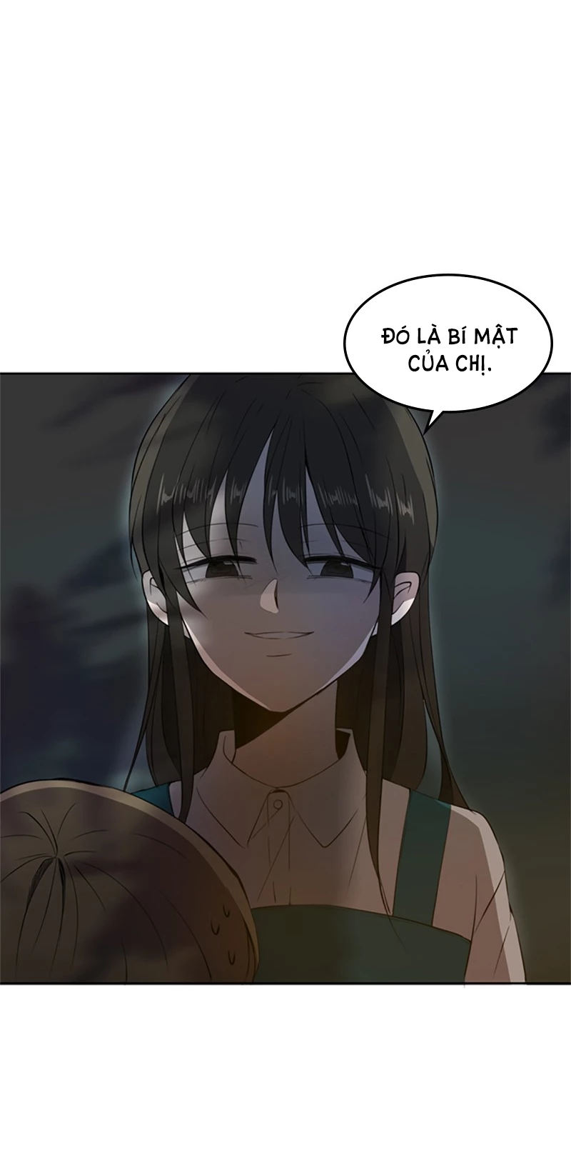 Hẹn Gặp Anh Ở Kiếp Thứ 19 Chapter 1.2 - 3