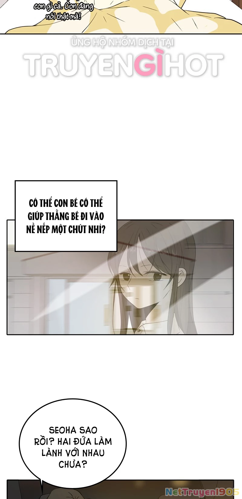 Hẹn Gặp Anh Ở Kiếp Thứ 19 Chapter 1.2 - 7