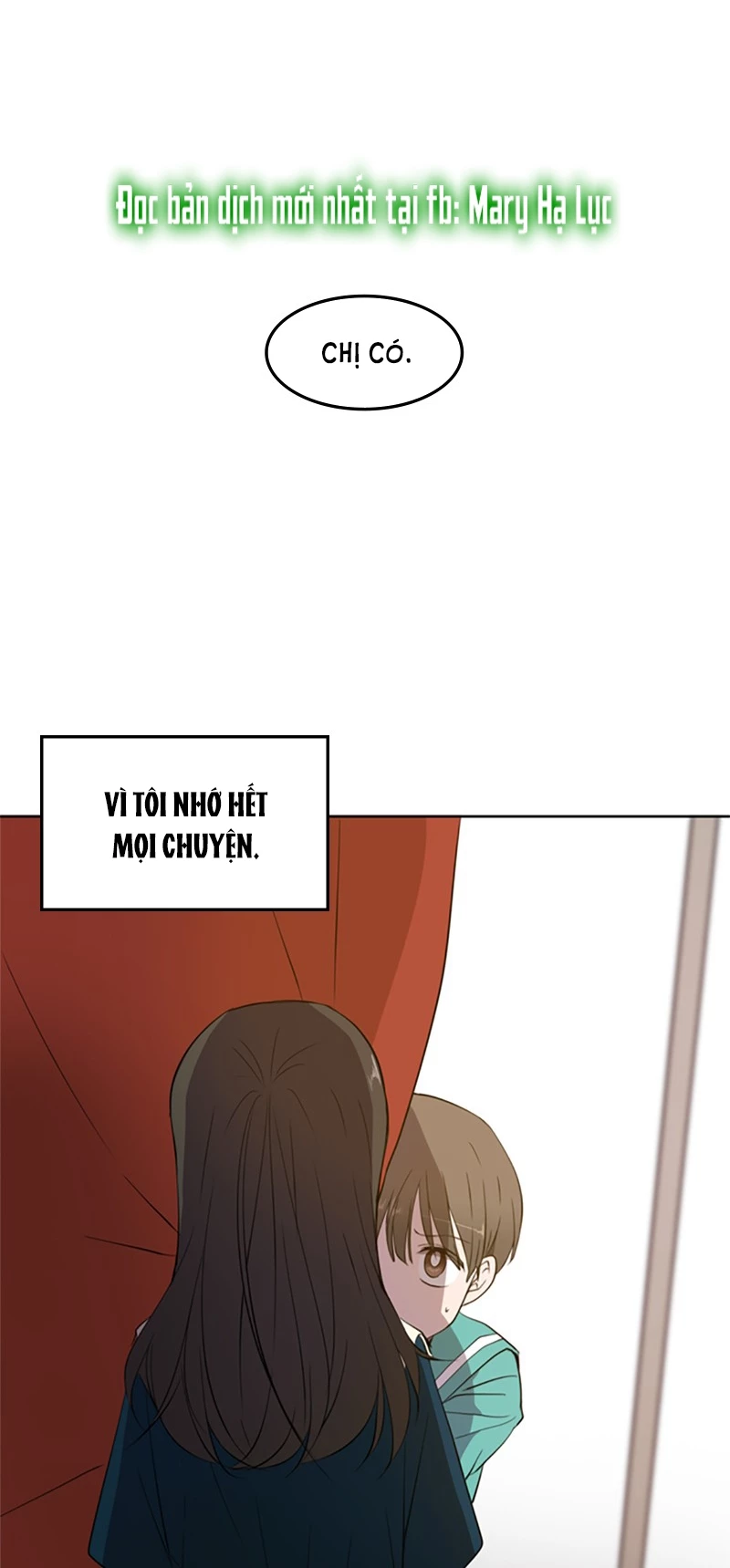 Hẹn Gặp Anh Ở Kiếp Thứ 19 Chapter 1.2 - 22