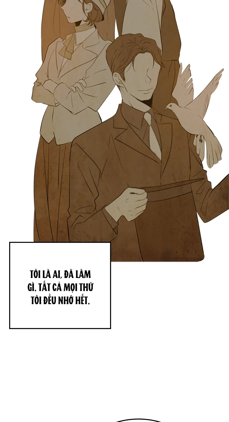 Hẹn Gặp Anh Ở Kiếp Thứ 19 Chapter 1.2 - 24