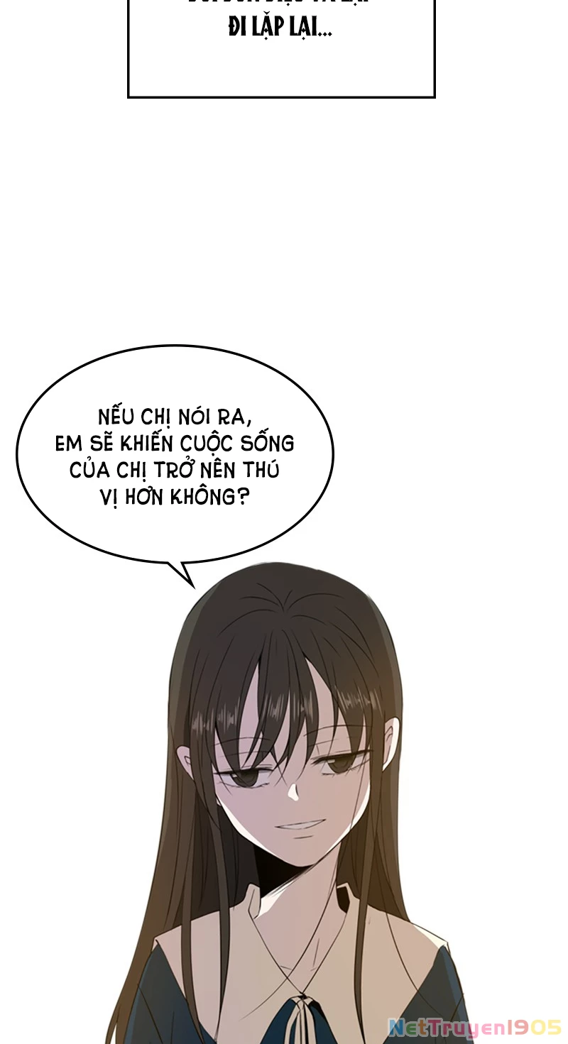 Hẹn Gặp Anh Ở Kiếp Thứ 19 Chapter 1.2 - 26