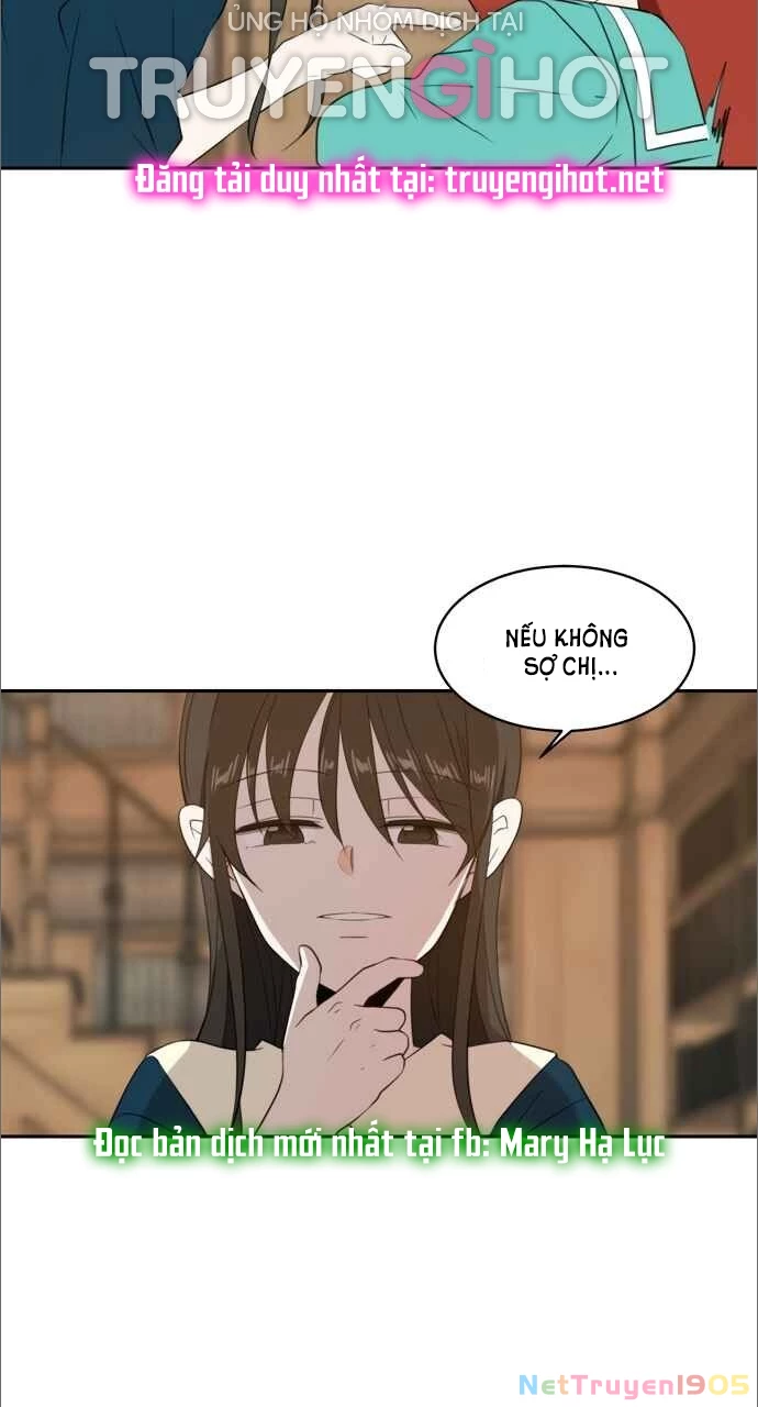 Hẹn Gặp Anh Ở Kiếp Thứ 19 Chapter 2.1 - 9