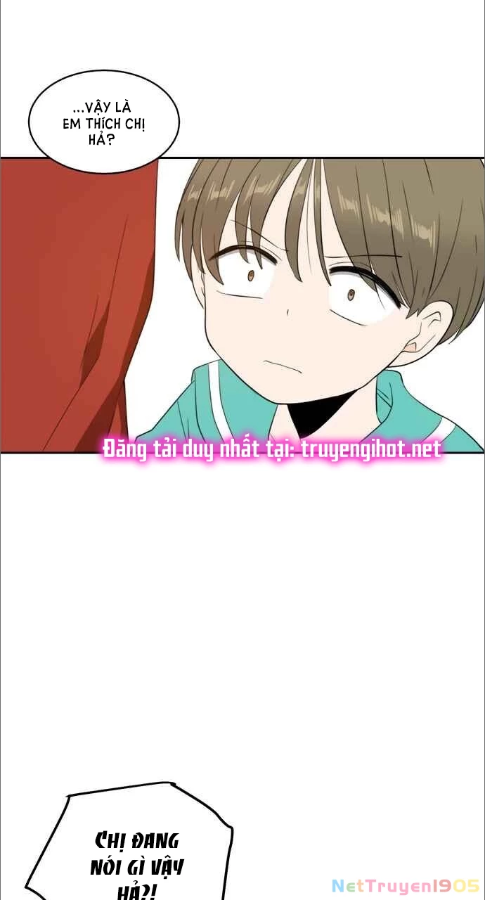 Hẹn Gặp Anh Ở Kiếp Thứ 19 Chapter 2.1 - 10