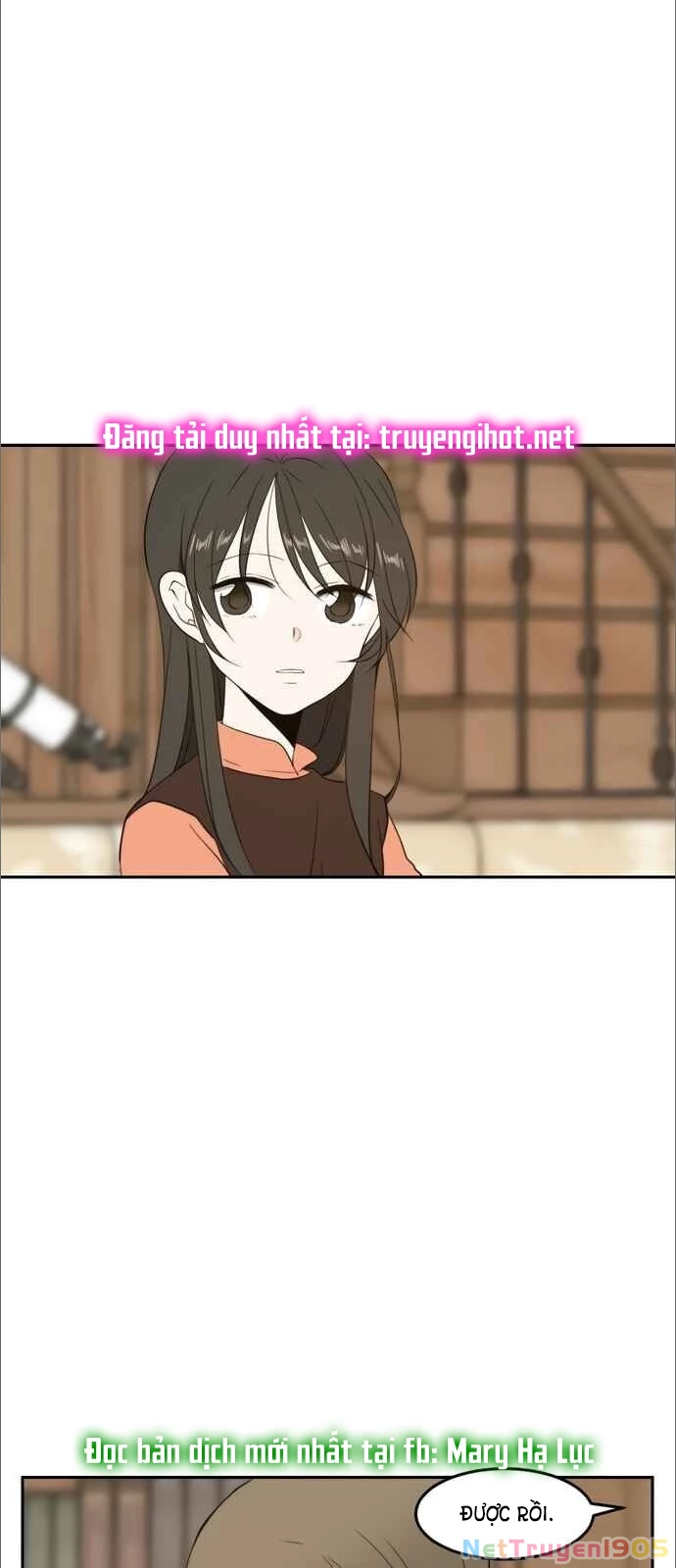 Hẹn Gặp Anh Ở Kiếp Thứ 19 Chapter 2.1 - 19