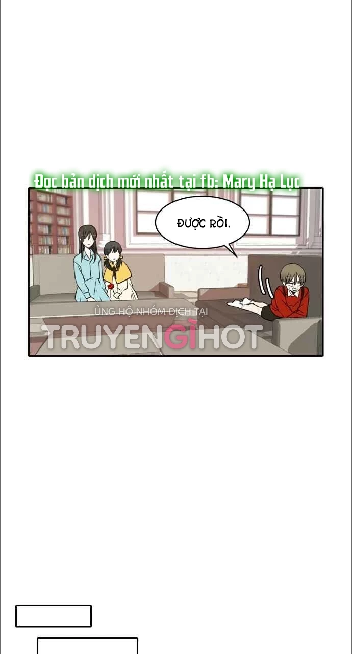 Hẹn Gặp Anh Ở Kiếp Thứ 19 Chapter 2.1 - 34